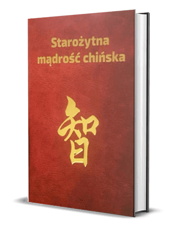  | Piotr Plebaniak, Starożytna mądrość chińska Pijąc wodę pamiętaj o źródle - przód okładki1 