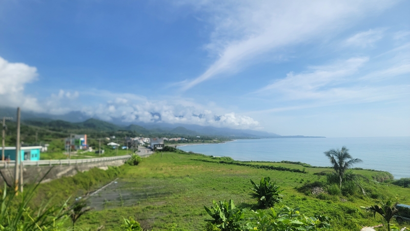 Wypełniacz: Tym razem Autor nie udokumentował lokalizacji nagrania.